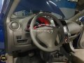 2020 Nissan Almera 1.5L E AT - Save almost ₱500k👌-13