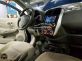 2020 Nissan Almera 1.5L E AT - Save almost ₱500k👌-17