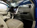 2020 Nissan Almera 1.5L E AT - Save almost ₱500k👌-16