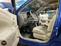 2020 Nissan Almera 1.5L E AT - Save almost ₱500k👌-15