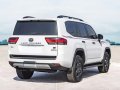 Brand new 2022 Toyota Land Cruiser 300 GR Sport Diesel-2