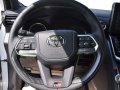 Brand new 2022 Toyota Land Cruiser 300 GR Sport Diesel-5