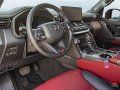 Brand new 2022 Toyota Land Cruiser 300 GR Sport Diesel-7