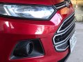 2017 Ford Ecosport Trend -1