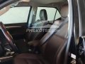 2017 Fortuner V Top of the line-5