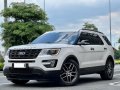 Flash Sale! 2016 Ford Explorer Sport 3.5 4x4 Automatic Gas-1