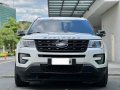 Flash Sale! 2016 Ford Explorer Sport 3.5 4x4 Automatic Gas-3