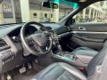 Flash Sale! 2016 Ford Explorer Sport 3.5 4x4 Automatic Gas-2