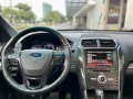Flash Sale! 2016 Ford Explorer Sport 3.5 4x4 Automatic Gas-7