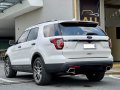 Flash Sale! 2016 Ford Explorer Sport 3.5 4x4 Automatic Gas-15