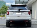 Flash Sale! 2016 Ford Explorer Sport 3.5 4x4 Automatic Gas-18