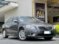 Quality Pre-owned 2010 Toyota Camry 3.5 Q Automatic Top of the Line - call now 09171935289-2