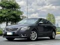 Quality Pre-owned 2010 Toyota Camry 3.5 Q Automatic Top of the Line - call now 09171935289-3