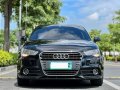 Well maintained 2013 Audi A1 Hatchback Automatic Gas- call now 09171935289-1