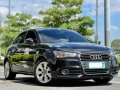 Well maintained 2013 Audi A1 Hatchback Automatic Gas- call now 09171935289-2