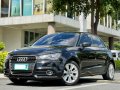Well maintained 2013 Audi A1 Hatchback Automatic Gas- call now 09171935289-3