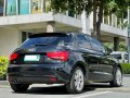Well maintained 2013 Audi A1 Hatchback Automatic Gas- call now 09171935289-4