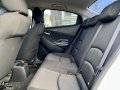 Rush Sale! 2016 Mazda 2 1.5 Sedan Skyactiv Automatic Gas-1