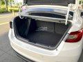 Rush Sale! 2016 Mazda 2 1.5 Sedan Skyactiv Automatic Gas-3