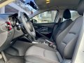 Rush Sale! 2016 Mazda 2 1.5 Sedan Skyactiv Automatic Gas-2