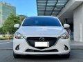 Rush Sale! 2016 Mazda 2 1.5 Sedan Skyactiv Automatic Gas-8
