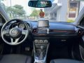 Rush Sale! 2016 Mazda 2 1.5 Sedan Skyactiv Automatic Gas-6