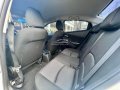 Rush Sale! 2016 Mazda 2 1.5 Sedan Skyactiv Automatic Gas-11
