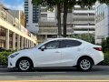 Rush Sale! 2016 Mazda 2 1.5 Sedan Skyactiv Automatic Gas-9