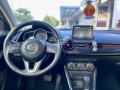 Rush Sale! 2016 Mazda 2 1.5 Sedan Skyactiv Automatic Gas-10