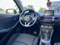 Rush Sale! 2016 Mazda 2 1.5 Sedan Skyactiv Automatic Gas-12
