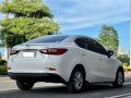 Rush Sale! 2016 Mazda 2 1.5 Sedan Skyactiv Automatic Gas-14
