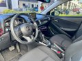 Rush Sale! 2016 Mazda 2 1.5 Sedan Skyactiv Automatic Gas-15