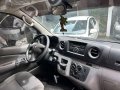 Selling White Nissan NV350 Urvan in Quezon -6