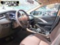 Silver Mitsubishi XPANDER 2019 for sale in Marikina-5