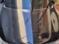 Black Chevrolet Sail 2017 for sale in Marikina-4