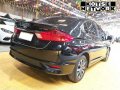 Black Honda City 2020 for sale in Marikina-6