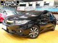 Black Honda City 2020 for sale in Marikina-8