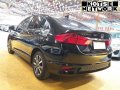 Black Honda City 2020 for sale in Marikina-7