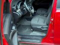 Selling Red Toyota Innova 2021 in Manila-6