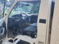 Selling White Mitsubishi L300 2018 in Marilao-8