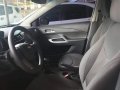 White Chevrolet Sail 2017 for sale in Marikina-1