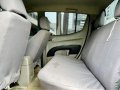 Selling Grey Mitsubishi Strada 2012 in Makati-3