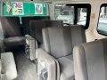 Selling White Nissan NV350 Urvan in Quezon -5