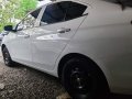 White Chevrolet Sail 2017 for sale in Marikina-6