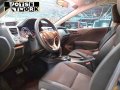 Black Honda City 2020 for sale in Marikina-2