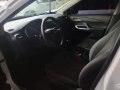 White Chevrolet Sail 2017 for sale in Marikina-2