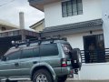 Selling Silver Mitsubishi Pajero 2003 in Cabuyao-2