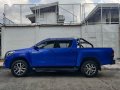 Selling Blue Toyota Conquest 2019 in Quezon -4