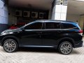 Black Toyota Rush 2020 for sale in Butuan-4