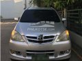 Pre-owned 2009 Toyota Avanza Minivan for sale-0